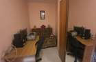 Inchiriez apartament 2 camere Tractorul vis a vis Kaufland 70 mp - 6