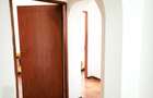Vand Apartament cu 3 camere - 1