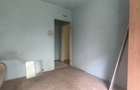 Apartament 2 camere in Deva, zona Micro 15