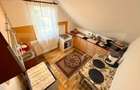 Apartament 2 camere, zona Zamca, liceul Mihai Eminescu, 49 mp utili