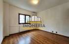 Birou 3-4 camere-decomandat-Anastasie Panu-AC-0% comision - 5