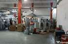 Inchiriez complex comercial in Husi, Jud. Vaslui ID:RH-44580-property - 4
