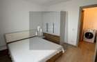 Apartament 2 camere renovat Sos Giurgiului/Piata Progresul Sector 4 - 2