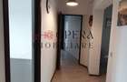 Apartament 3 camere, decomandat, de vanzare, zona CUG - 10