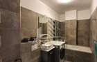 Apartament cu 2 camere de inchiriat, Timisoara zona Tipografului - 2