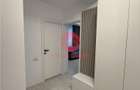 Apartament Premium 2 Camere, zona Alezzi - 6