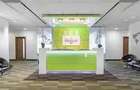 Spa?iu de birou privat pentru 1 persoana in Regus Primavera - 3