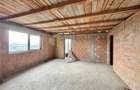 Casa P+1E, 7 camere, 1200 mp teren, Ghighiu, langa Ploiesti