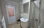 Apartament 2 camere 51 m Alba-lulia Cetate - 8