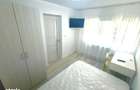 Inchiriez apt 2 camere - 4