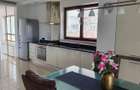 Penthouse with terrace Charles de Gaulle//2 bedrooms//160sqm - 3