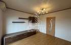 Apartament cu 2 camere de vanzare, Etaj 4/5 , Lipovei, Timisoara