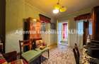 Casa 56 mp si teren 280 mp in Deva, Str. Aurel Vlaicu, Jud. Hunedoara. - 1