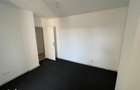Apartament deosebit 3 camere,Str. Gh. Sincai, incl. garaj, beci