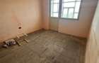 APARTAMENT 3 CAMERE - ROSIORII DE VEDE -