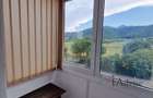 Apartament spațios, decomandat, în cartierul Noua - 4