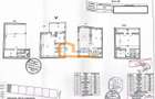 Parcul Teilor, S+P+1+M, curte 115mp, boxa, 3 locuri de parcare subteran - 24