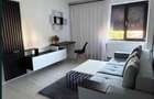 APARTAMENT DE LUX 2 CAMERE | ULTRACENTRAL PITE?TI | BLOCUL KFC - 7