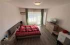 AP 1 CAMERA | RENOVAT | AC | zona The Office - 1