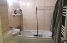 Renovata garsoniera Grand Arena Turnu Magurele - 7