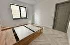Apartament cu 2 camere decomandat la parter in Giroc la a... - 3