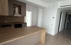 Pipera-2 camere-totul nou! - 2