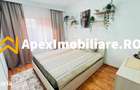 Apartament 4 camere de inchiriat, Mosilor, Bucuresti | ApexImobiliare. - 4