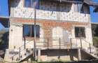 CASA DE VANZARE Teren 880 MP Drum Principal spre TRANSFAGARASAN