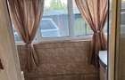 Inchiriez apartament micro 4