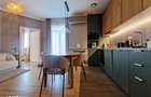 Apartament 3 camere |Bloc nou | Terasa | 2 Parcari incluse | Buna Ziua - 7