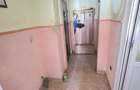 Apartament 3 camere Viziru 3, sup 51 mp - 6