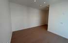 Apartament superb 3 camere I Aviatiei Tower Faza II I Vedere libera - 7