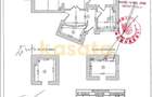 OPORTUNITATE | VILA 14 CAMERE | ZONA ICOANEI | LUX ?I SPA?IU - 2