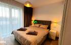 Apartament LUX de inchiriat 2 camere gradina Sibiu Lake Home