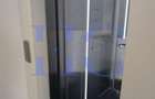 Apartament 4 camere. Lux. 2 terase mari. Zona Mihai Viteazu. - 5