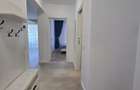 Apartament NOU, 3 camere, de inchiriat, Prima Arena Oradea. - 9