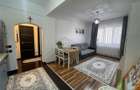 Apartament 2 camere | Zamca | Etaj Intermediar | Loc de parcare inclus - 6