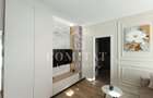Apartament la cheie! | 2 camere |Finisaje moderne | Imobil nou | Baciu