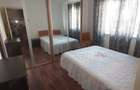 Apartament 2 camere Bal? Olt