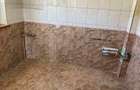 ap 2 camere strada Caminului sector 2