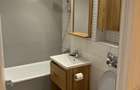 Apartament 3 camere decomandate Etajul 1, Micro 16, Satu Mare
