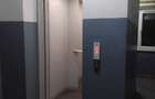 Vand apartament 2 camere, Sector 4, proprietar - 3