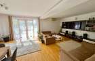 Casă individuală P+1+M | 4 camere | Mobilată | 2 deschideri | Stradal