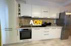 Apartament 2 Camere, Complet Mobilat, Bloc Nou - 7
