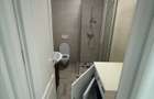 De inchiriat apartament 2 camere, central, Avram Iancu Residence