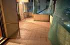 Bucuresti , Cartierul Latin, INCHIRIERE apartament 3 camere - 7