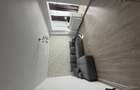 Apartament 2 camere de inchiriat