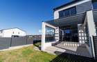 Duplex  Sanpetru Lempes - 11