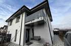 Duplex 4 camere, 118 mp, zona Mice?ti - 11