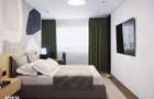 UMA Residence, Bulevardul Unirii- Apartamente 3 camere, 7484 mp - 8